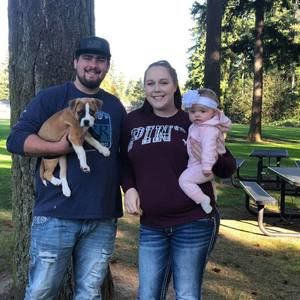 Meet your Posher, Austin